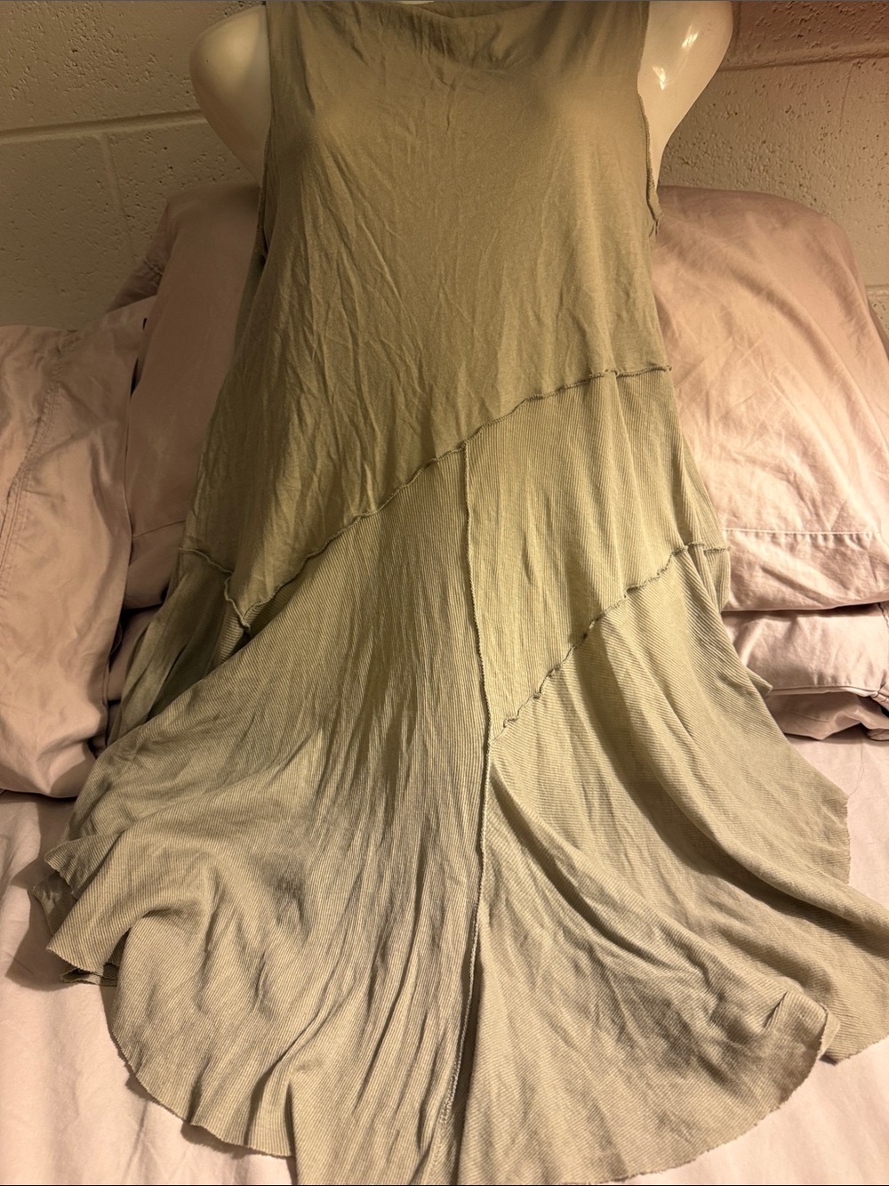 Free people